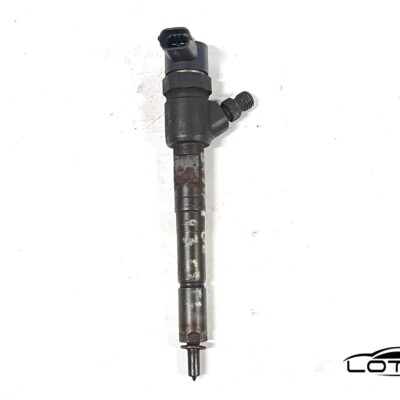 Dizna Suzuki SWIFT 2005-2010 1.3 CDTI 0445110316
