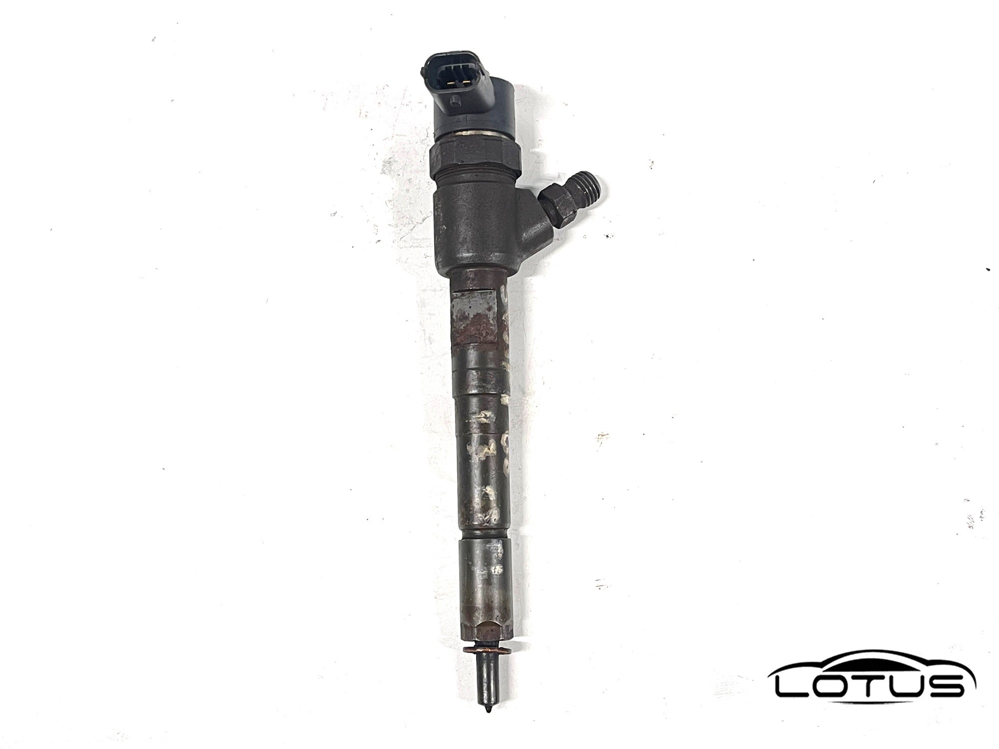 Dizna Suzuki SWIFT 2005-2010 1.3 CDTI 0445110316