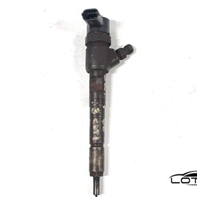 Dizna Suzuki SWIFT 2005-2010 1.3 CDTI 0445110316