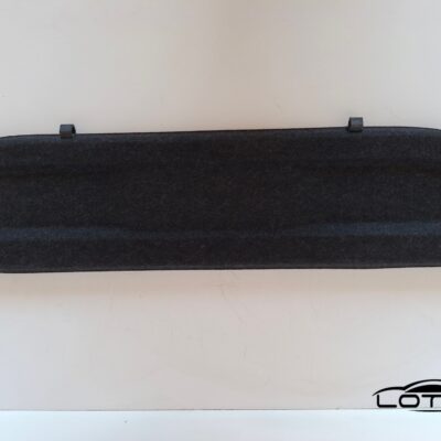 Polica gepeka Suzuki SWIFT 2005-2010
