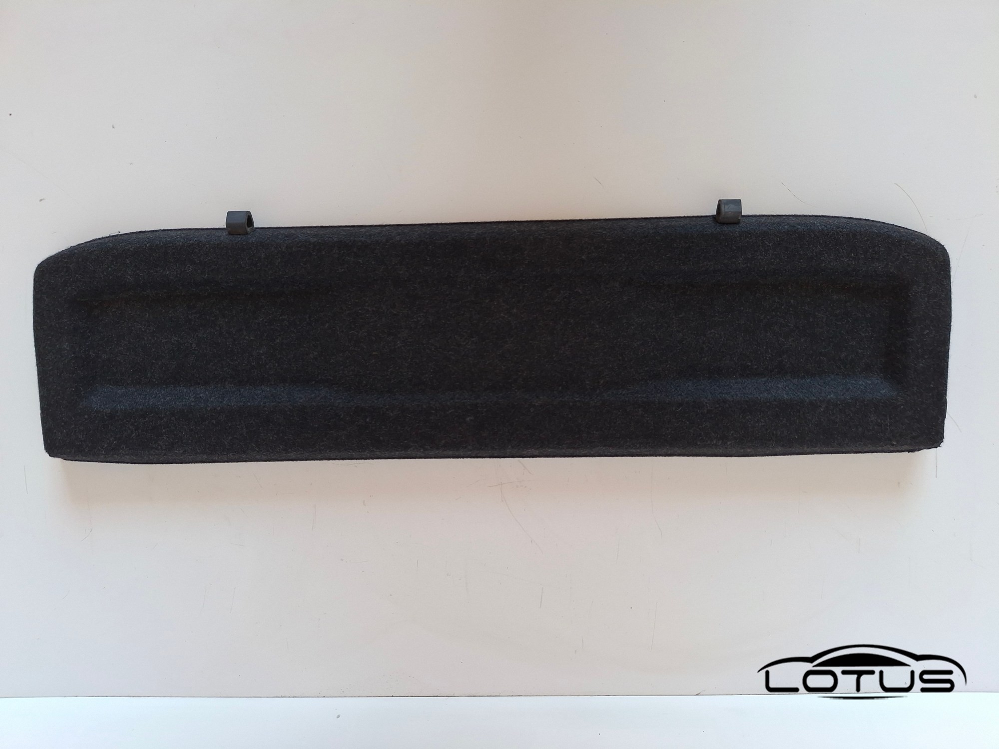 Polica gepeka Suzuki SWIFT 2005-2010