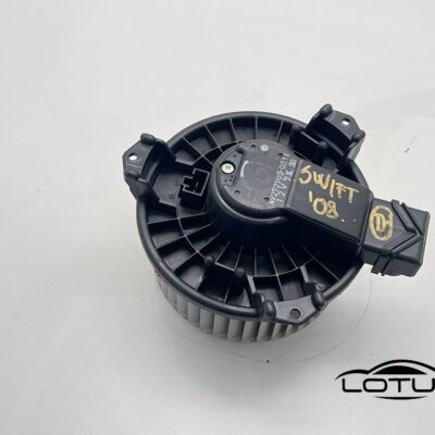Ventilator kabine Suzuki SWIFT 2005-2010