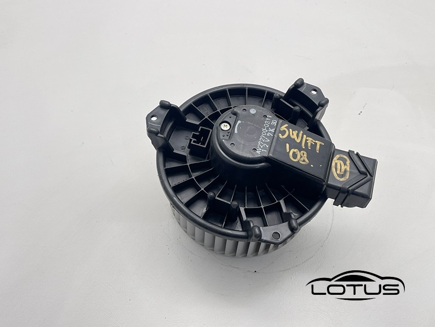Ventilator kabine Suzuki SWIFT 2005-2010