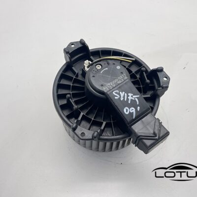 Ventilator kabine Suzuki SWIFT 2005-2010