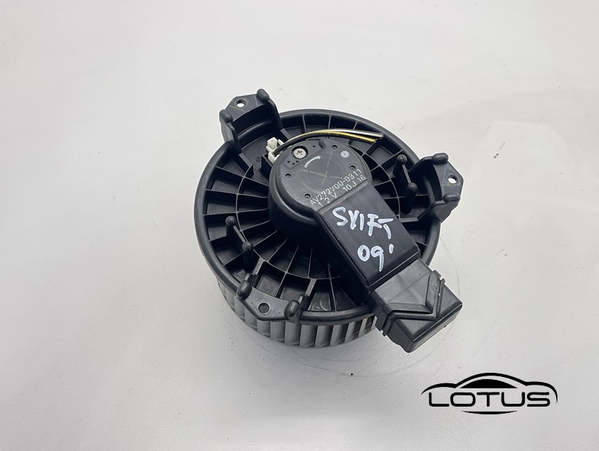 Ventilator kabine Suzuki SWIFT 2005-2010