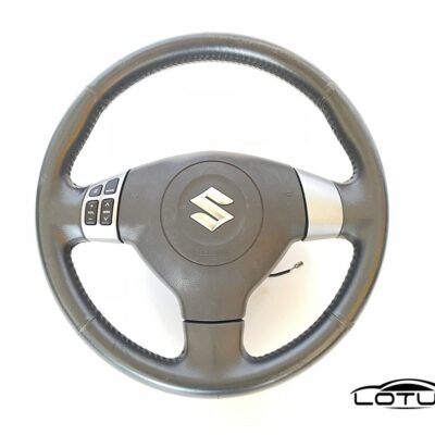 Volan Suzuki SWIFT 2005-2010