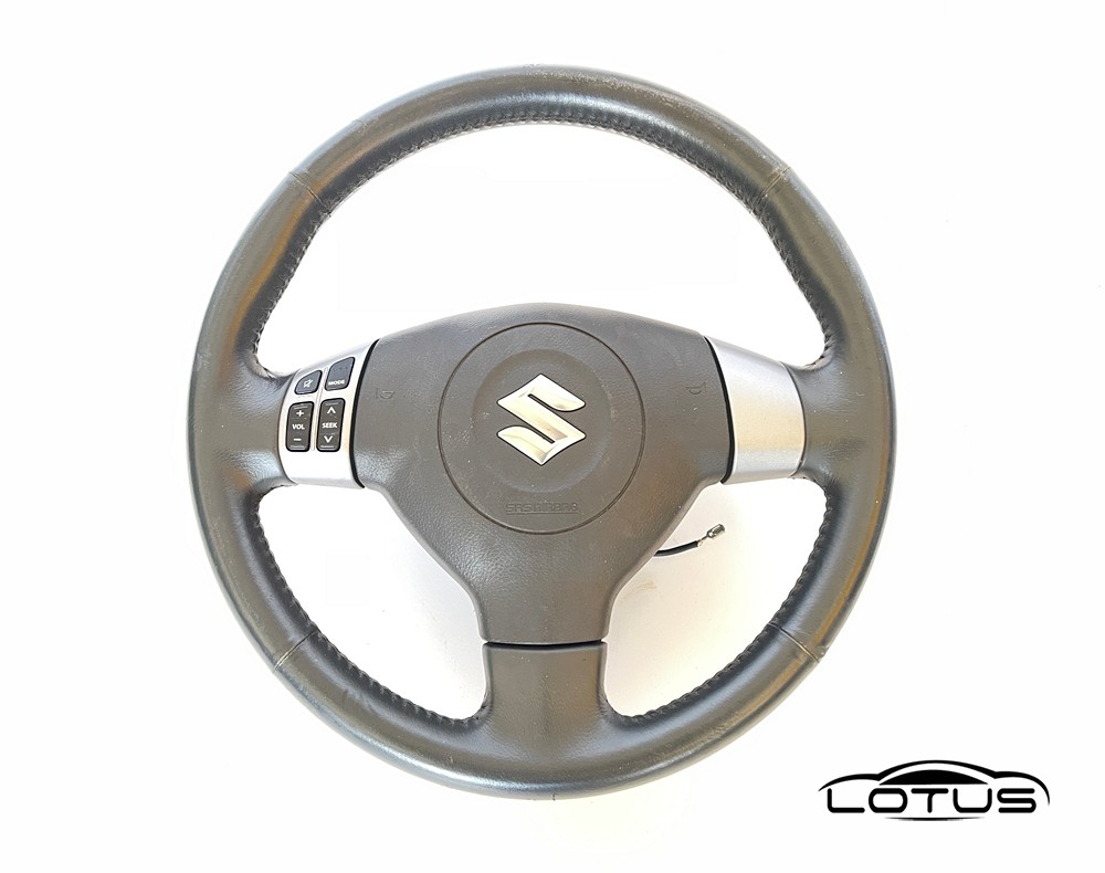 Volan Suzuki SWIFT 2005-2010
