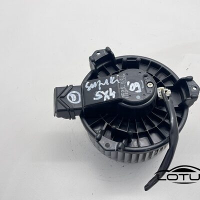 Ventilator kabine Suzuki SX4 2006-2010