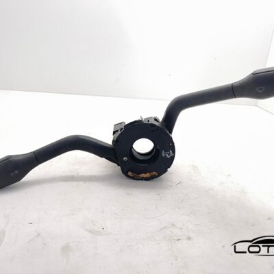 Ablender rucica VW T4 1990-1999