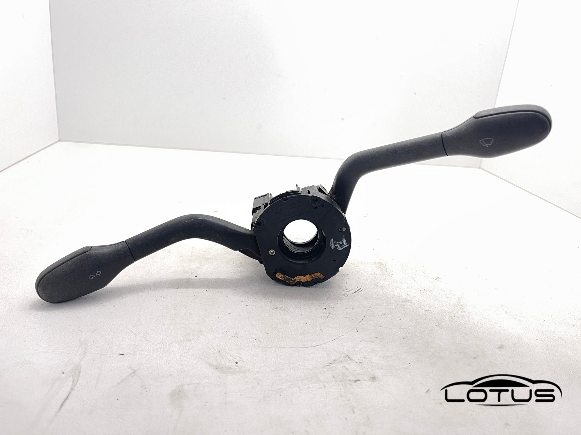Ablender rucica VW T4 1990-1999