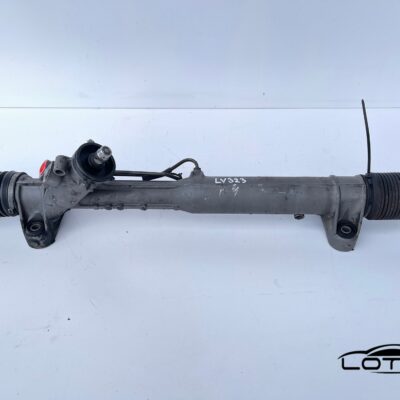 Letva volana VW T4 1990-2000 7D1422061B