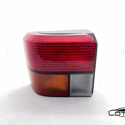 Lijeva štop lampa VW T4 1990-1999