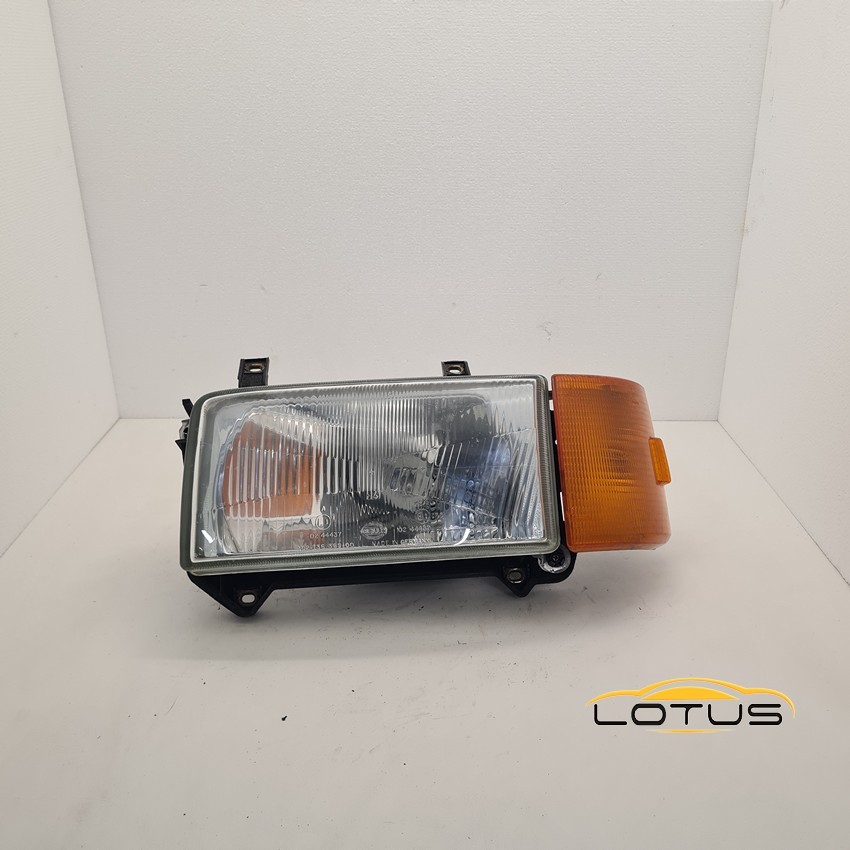 Lijevi far, farovi VW T4 1990-2003