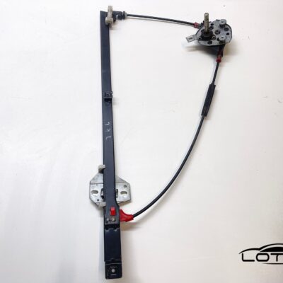 Lijevi podizac stakla 2V VW T4 1991-1998