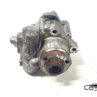 Servo pumpa VW T4 1990-1999 2.5 TDI