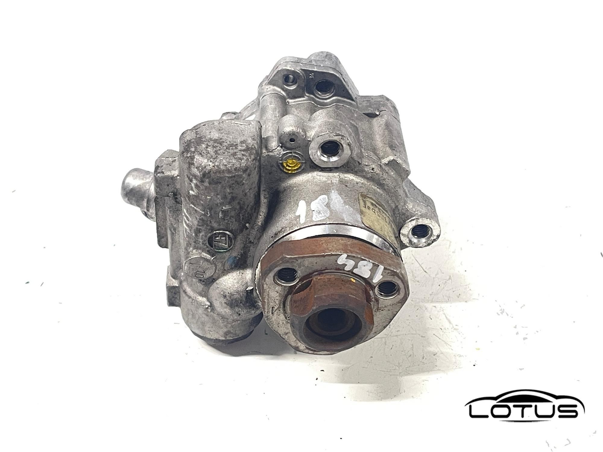 Servo pumpa VW T4 1990-1999 2.5 TDI