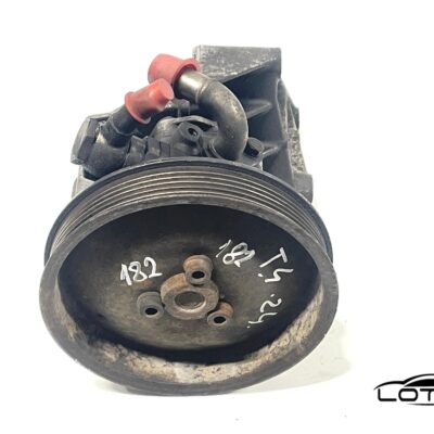 Servo pumpa VW T4 1990-2000 2.4 DIZEL