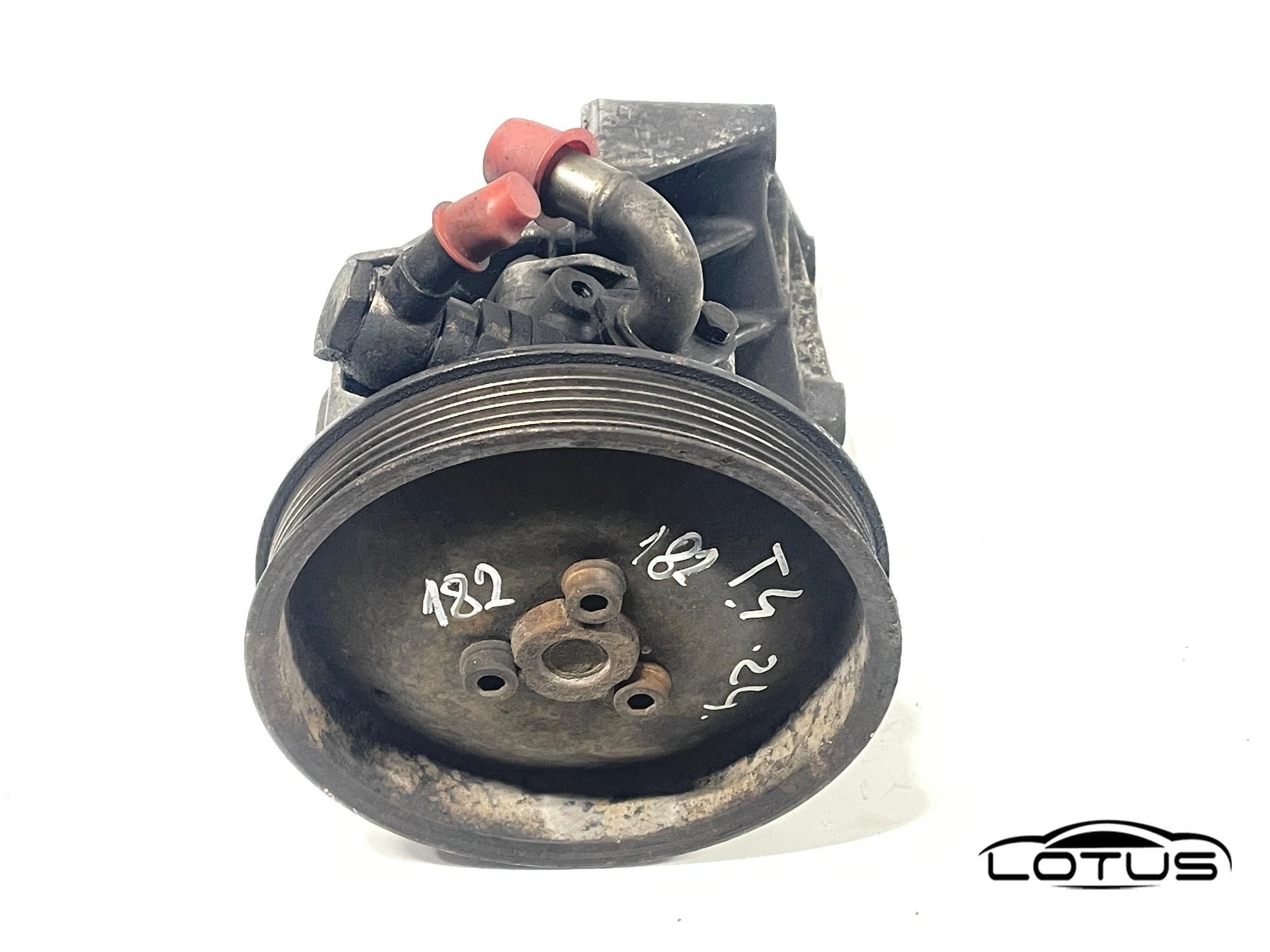 Servo pumpa VW T4 1990-2000 2.4 DIZEL