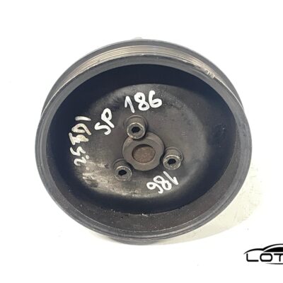 Servo pumpa VW T4 1990-2000 2.5 DIZEL