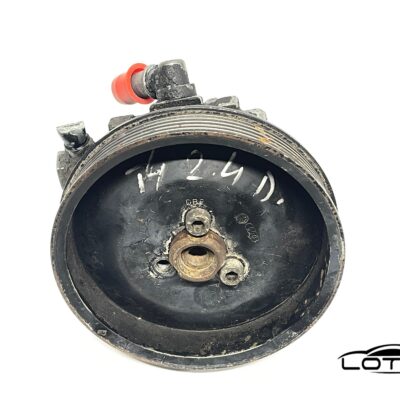Servo pumpa VW T4 2.4 DIZEL