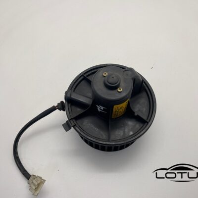 Ventilator kabine VW T4 1990-2003 701819021B