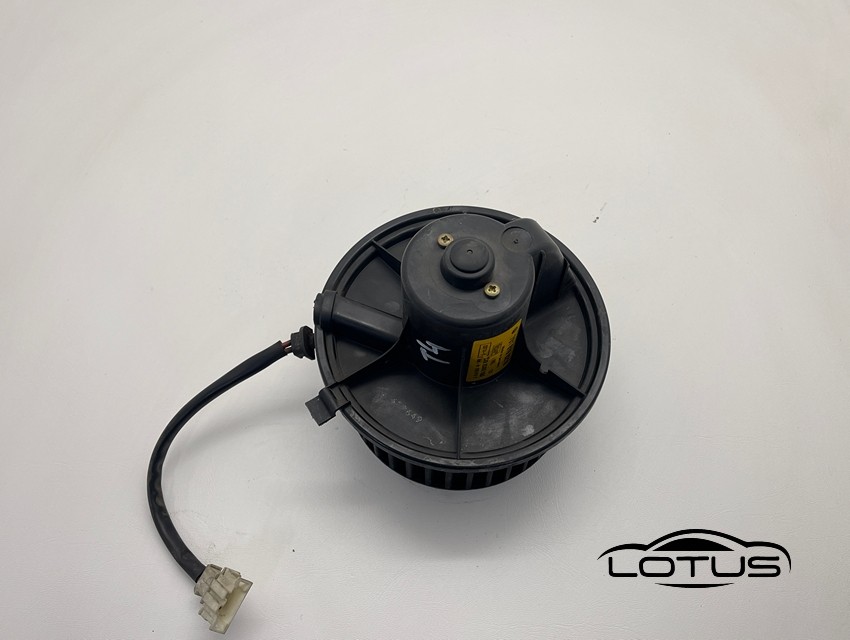 Ventilator kabine VW T4 1990-2003 701819021B