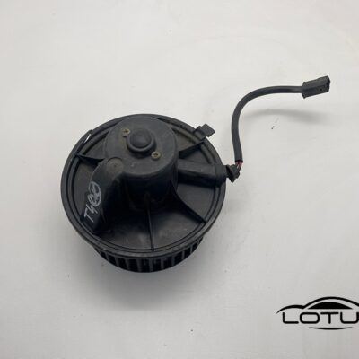 Ventilator kabine VW T4 1990-2003