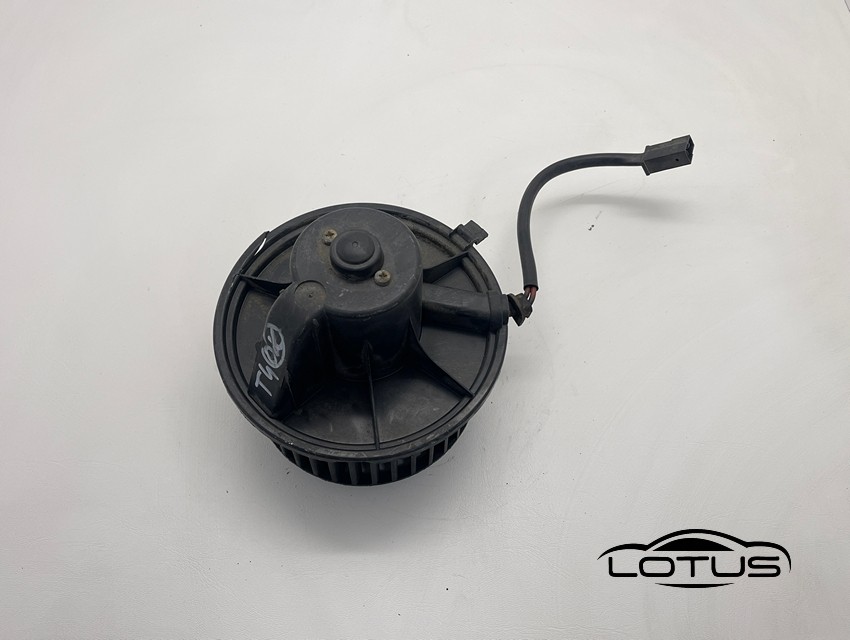 Ventilator kabine VW T4 1990-2003