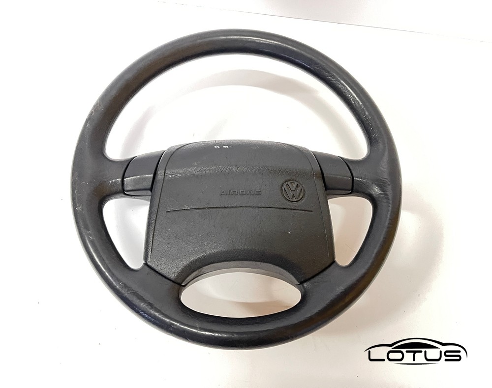 Volan VW T4 1990-2000