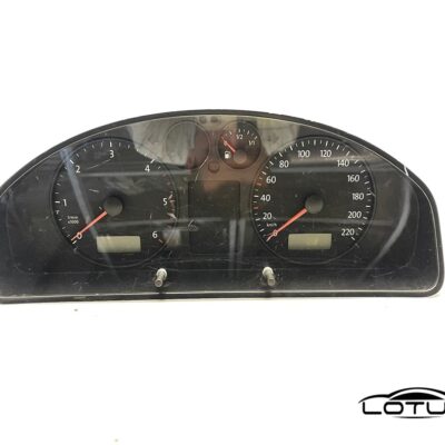 Kilometar sat VW T5 1.9 TDI 7H0920852A