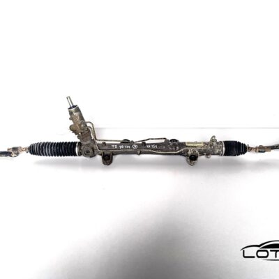 Letva volana VW T5 2003-2015 7853974146