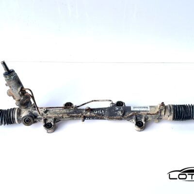 Letva volana VW T5 2003-2015 7E1422055T