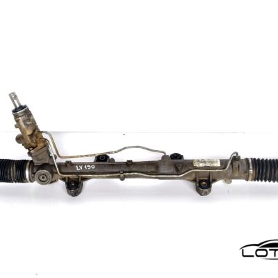 Letva volana VW T5 2003-2015 7H1423055N