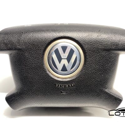 Airbag volana VW T5 2003-2015