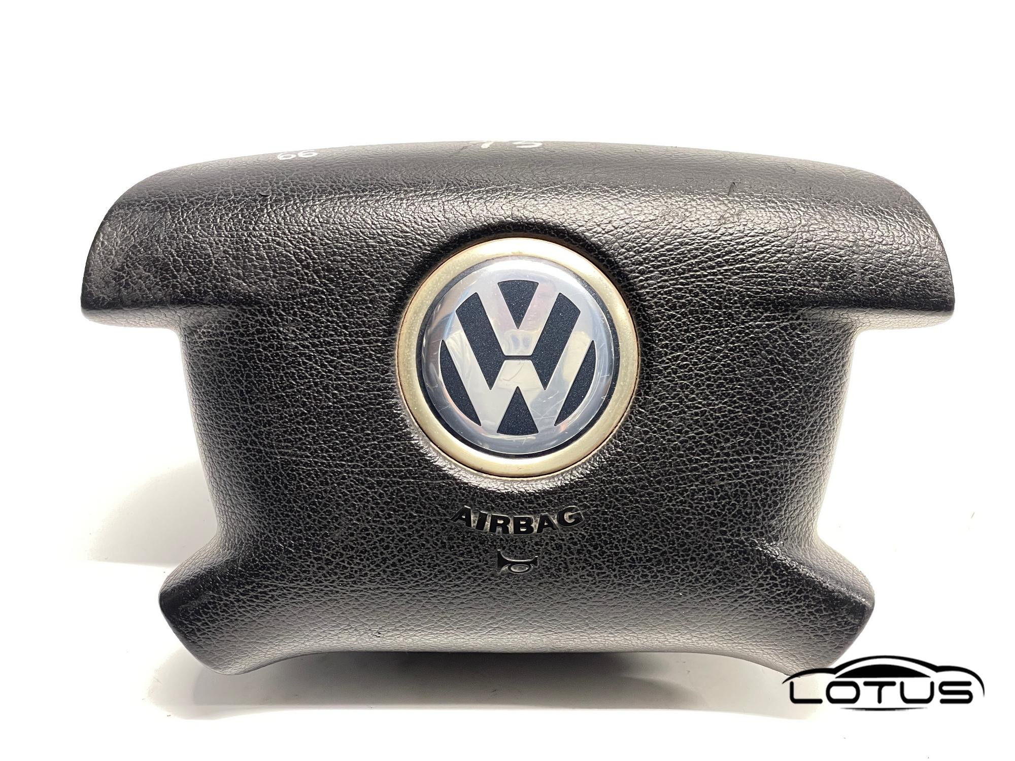 Airbag volana VW T5 2003-2015
