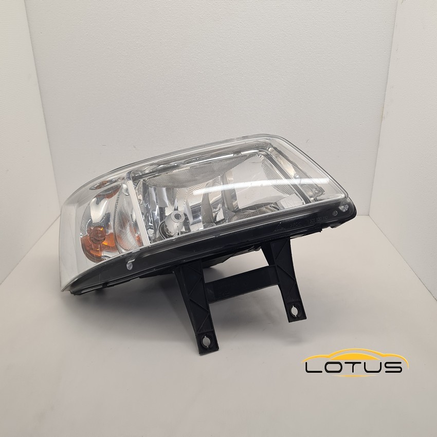 Desni far, farovi VW T5 2003-2010