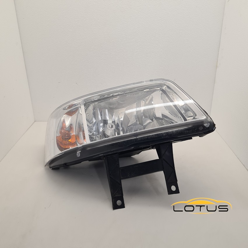 Desni far, farovi VW T5 2003-2010
