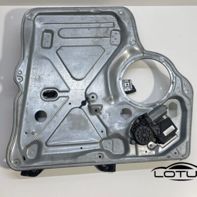 Desni podizac stakla 2V VW T5 03-10