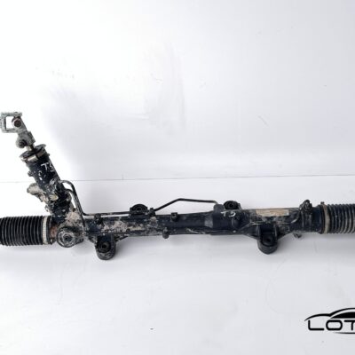 Letva volana VW T5 2003-2015 7E1422061RX