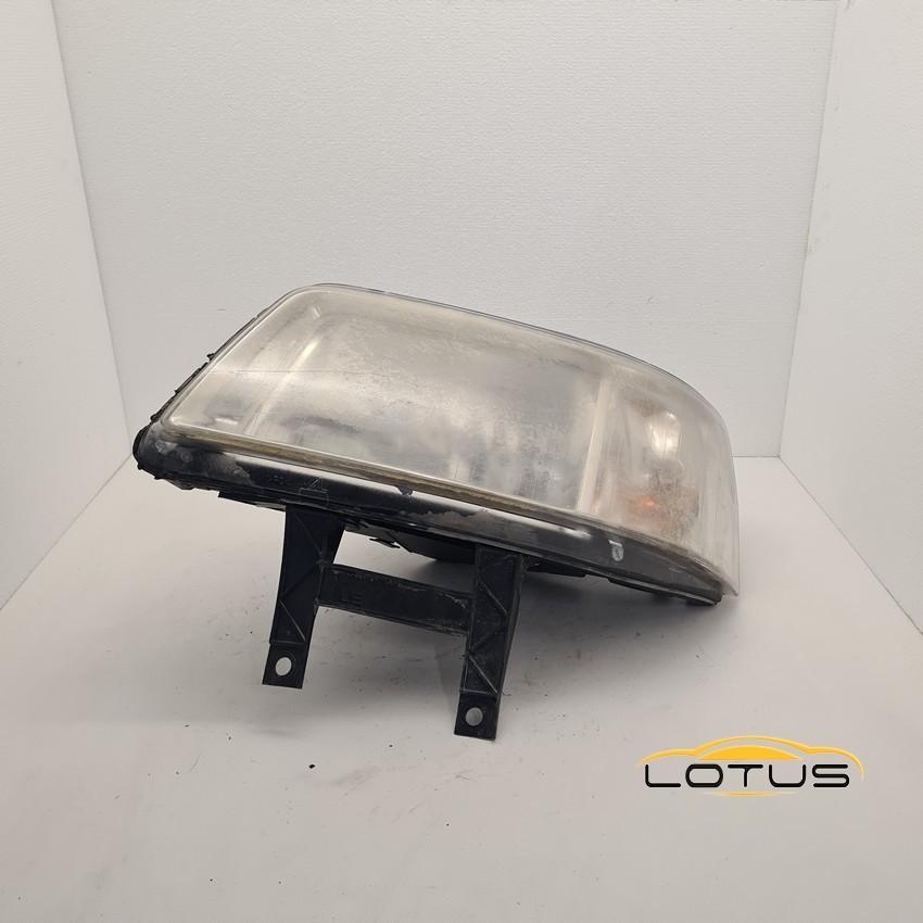 Lijevi far, farovi VW T5 2003-2010
