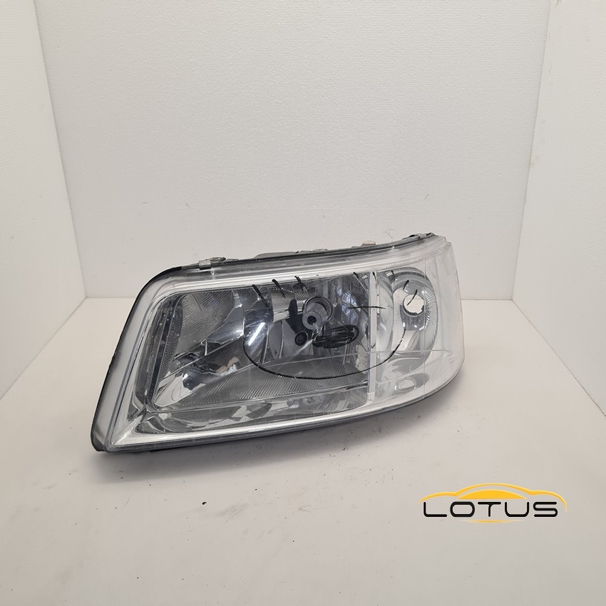 Lijevi far, farovi VW T5 2003-2010