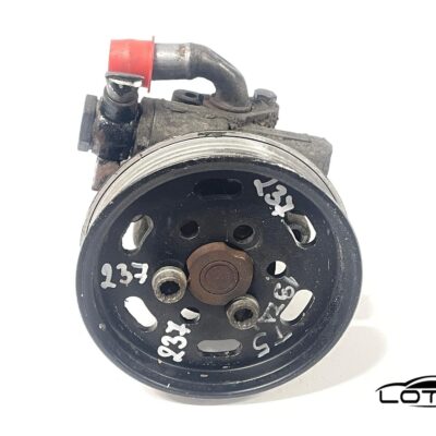 Servo pumpa VW T5 2003-2015 1.9 TDI