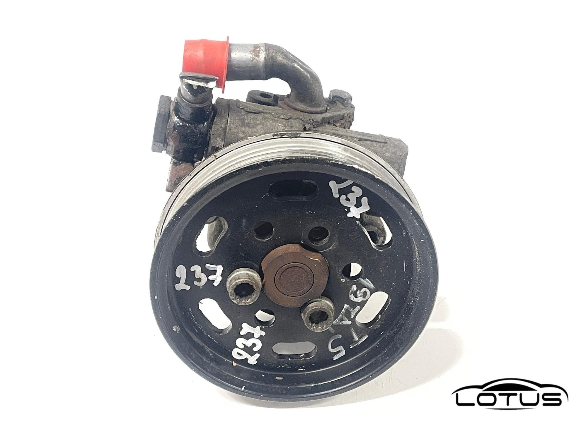 Servo pumpa VW T5 2003-2015 1.9 TDI