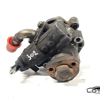 Servo pumpa VW T5 2003-2015 1.9 TDI