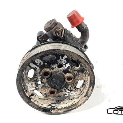 Servo pumpa VW T5 2003-2015 1.9 TDI