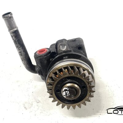 Servo pumpa VW T5 2003-2015