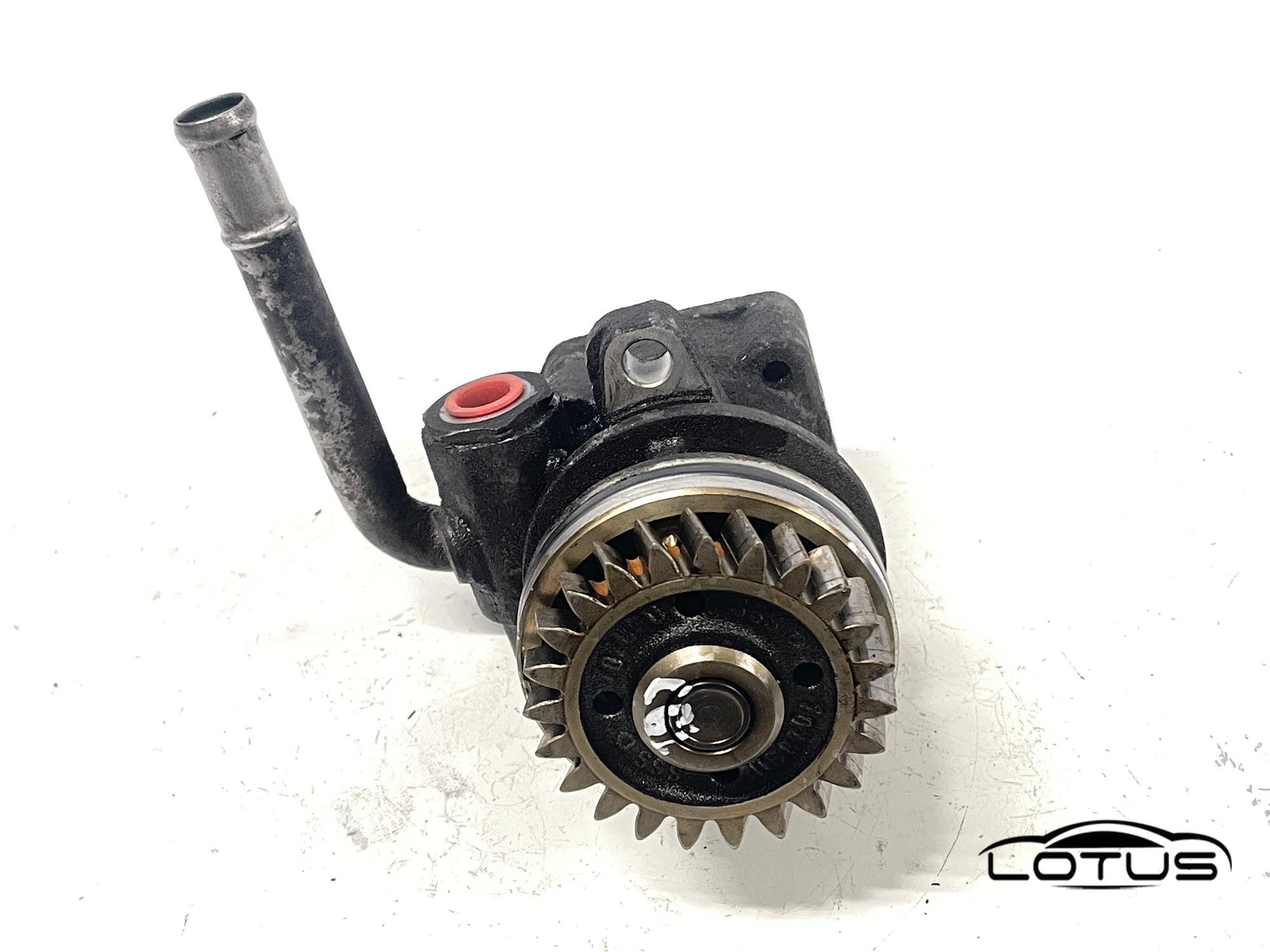 Servo pumpa VW T5 2003-2015