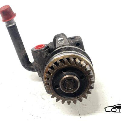 Servo pumpa VW T5 2003-2015