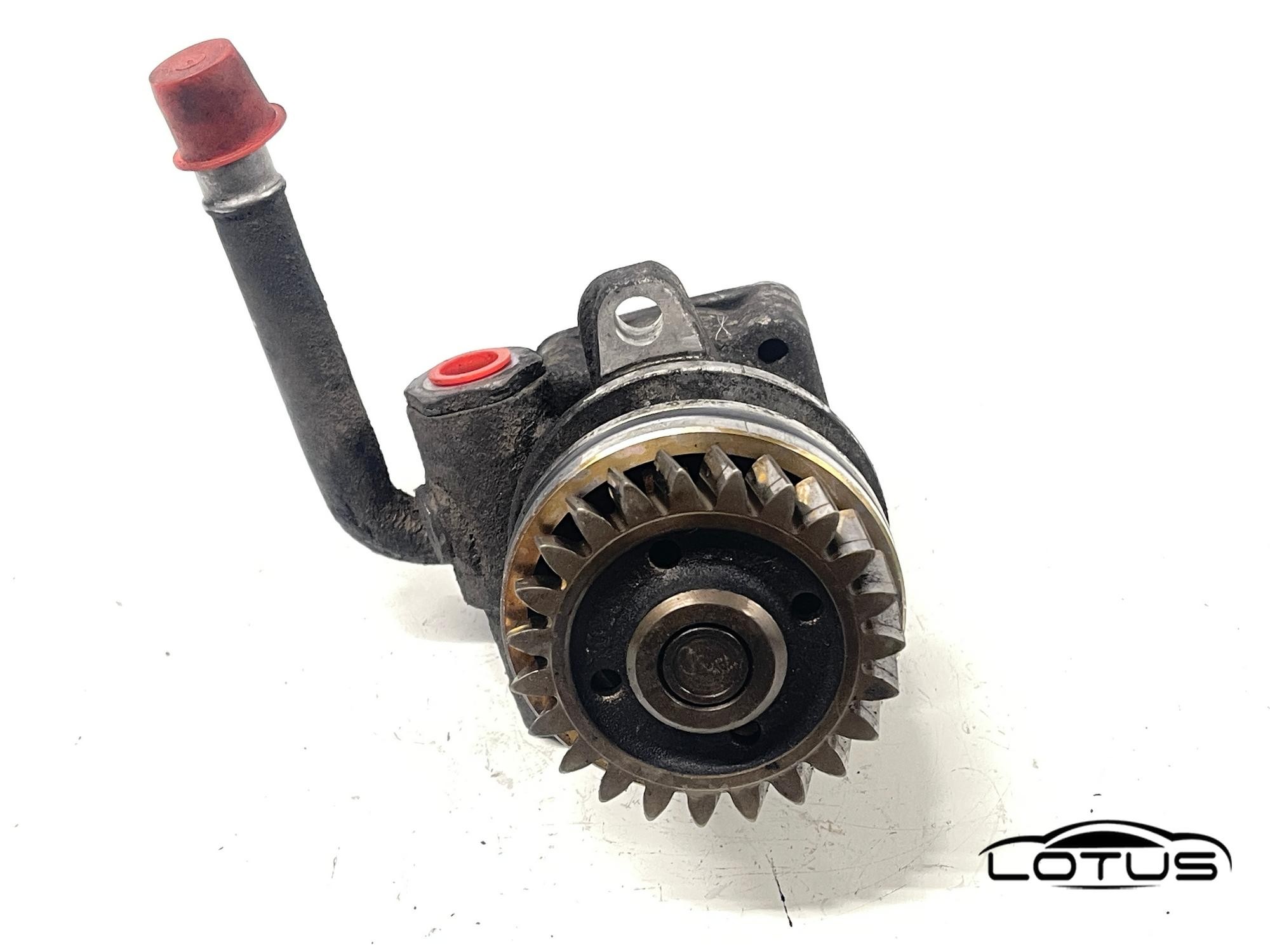 Servo pumpa VW T5 2003-2015