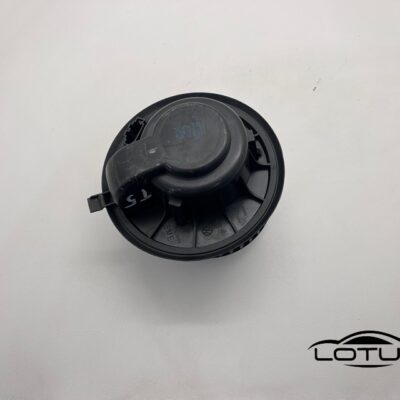Ventilator kabine VW T5 2003-2015 7H0819021